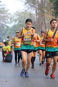 BIB: 15223
                            <button type="button" onclick="openModal(10413567)" class="btn btn-primary btn-sm float-right btn-popup" data-toggle="modal" data-target=".modal-high-quality">
                        <i class="fas fa-shopping-cart"></i> Add to Cart
                    </button>
                                            <button type="button" onclick="isThisMe(10413567, true)" class="btn btn-success btn-sm float-right btn-popup btn-isme hidden" data-toggle="tooltip" data-placement="bottom" title="นี่คือรูปของคุณใช่ไหม คลิกที่นี่เพื่อเอาเข้าอัลบั้ม">
                        <i class="fas fa-plus"></i> Add to album
                    </button>
                    <button type="button" onclick="isThisMe(10413567, false)" class="btn btn-warning btn-sm float-right btn-popup btn-isnotme hidden">
                        <i class="fas fa-ban"></i> Remove from album
                    </button>